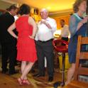IMG_0041