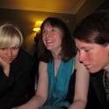 IMG_0058
