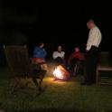 IMG_0079