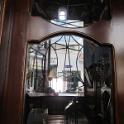 IMG_0153