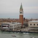 IMG_1143