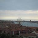 IMG_1156