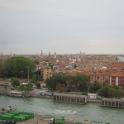 IMG_1158