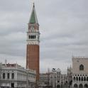 IMG_1161