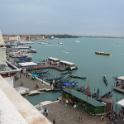 IMG_1192