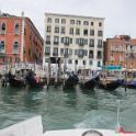 IMG_1214