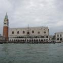 IMG_1217