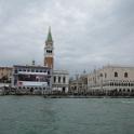 IMG_1219
