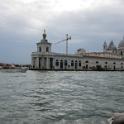 IMG_1224