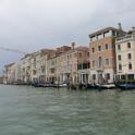 IMG_1227