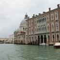 IMG_1230