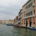 IMG_1243