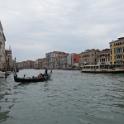 IMG_1244