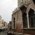 IMG_1246