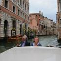 IMG_1250