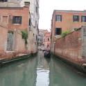 IMG_1253