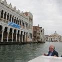 IMG_1259