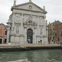 IMG_1262