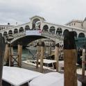 IMG_1266