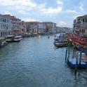 IMG_1276