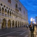 IMG_1281