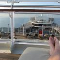 IMG_0205