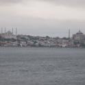 IMG_0222
