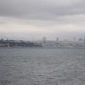 IMG_0225