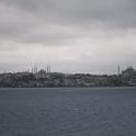 IMG_0231
