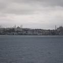 IMG_0232