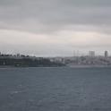 IMG_0234