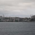 IMG_0237