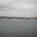 IMG_0261
