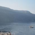IMG_0800