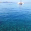 IMG_0810