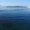 IMG_0811