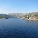 IMG_1095