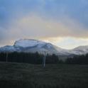 IMG_1297