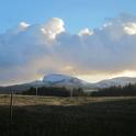 IMG_1300