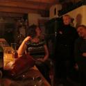 IMG_1534