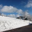 IMG_1574