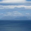 IMG_1795