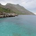 IMG_2077