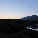 IMG_2990